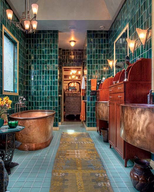 green_glass_bathroom_tile_19