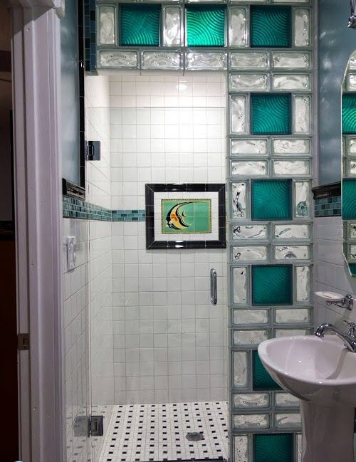 green_glass_bathroom_tile_20
