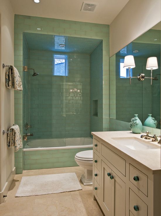 green_glass_bathroom_tile_21