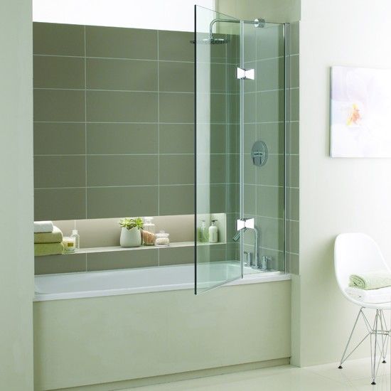 green_glass_bathroom_tile_22