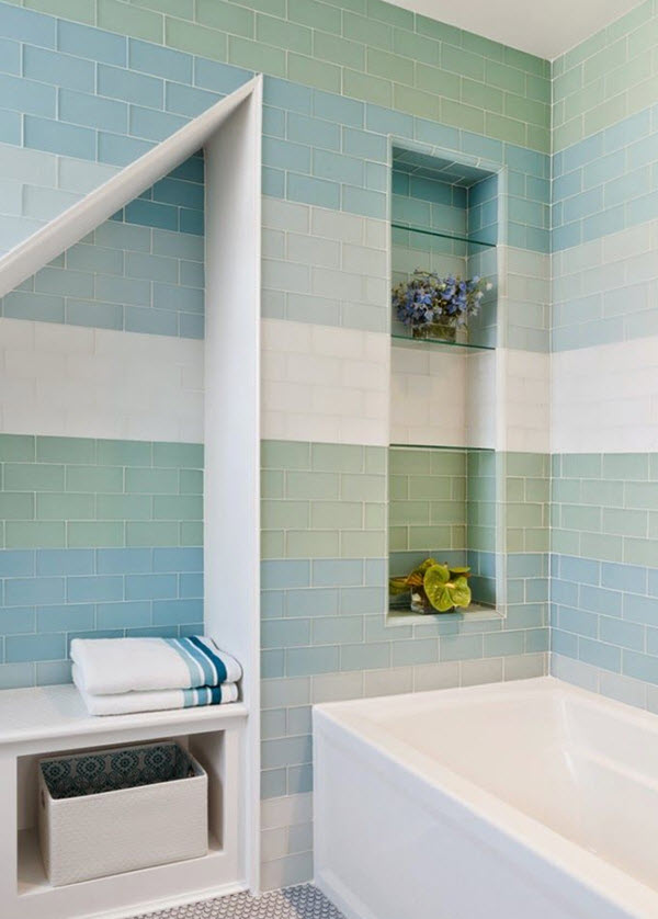 green_glass_bathroom_tile_25