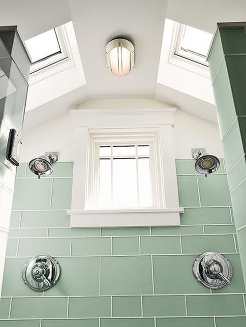 green_glass_bathroom_tile_26