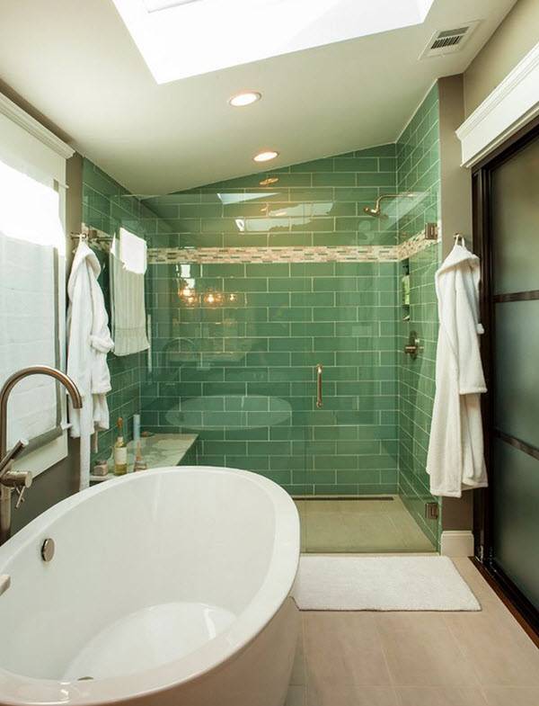 green_glass_bathroom_tile_27