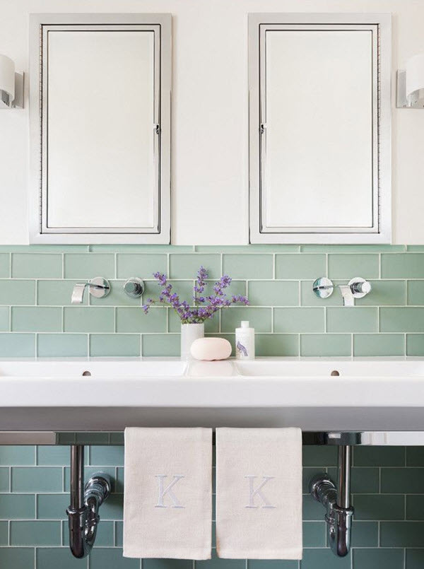 green_glass_bathroom_tile_28