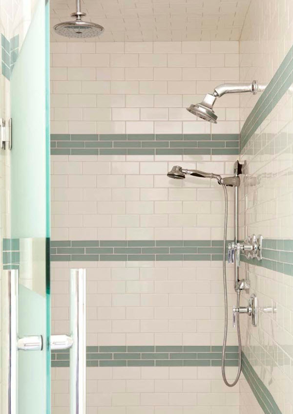 green_glass_bathroom_tile_29