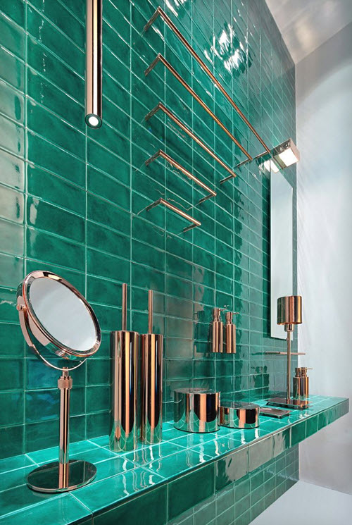 green_glass_bathroom_tile_30