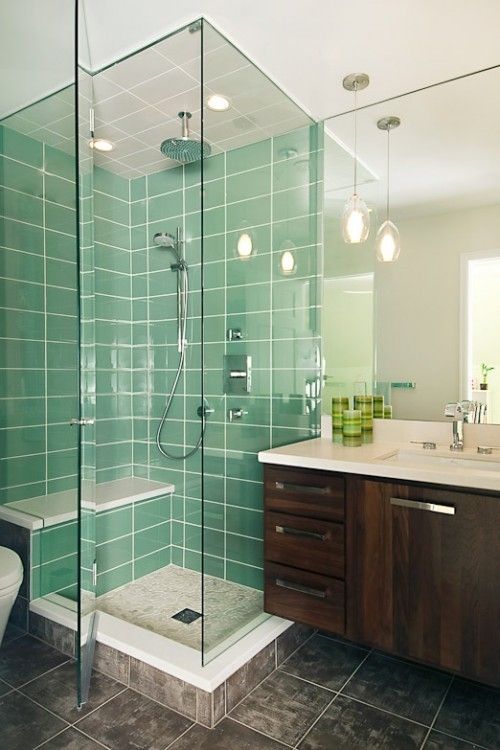 green_glass_bathroom_tile_34