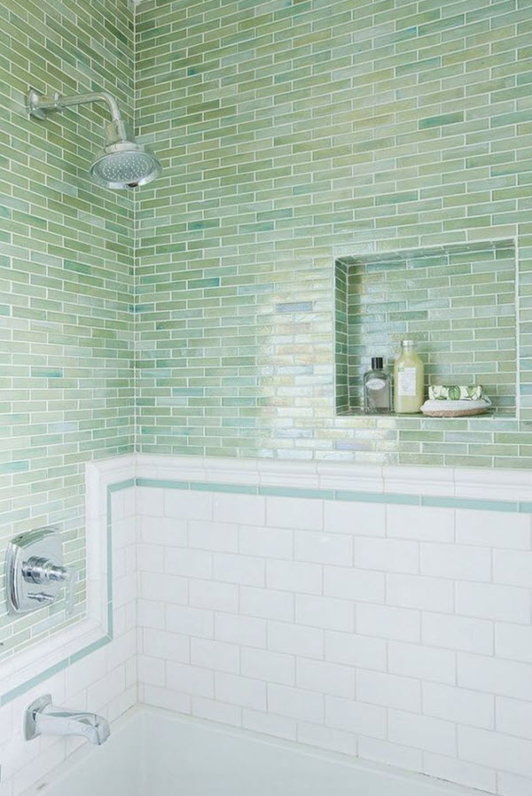 green_glass_bathroom_tile_6