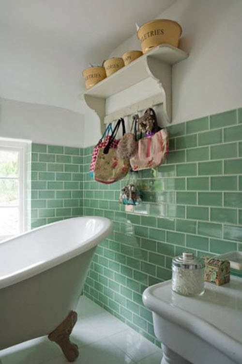 green_glass_bathroom_tile_7