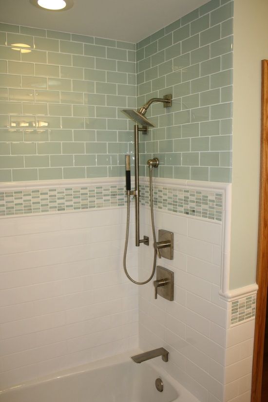 green_glass_bathroom_tile_8