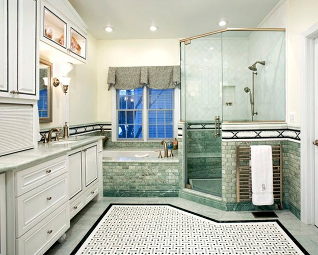 green_marble_bathroom_tiles_10