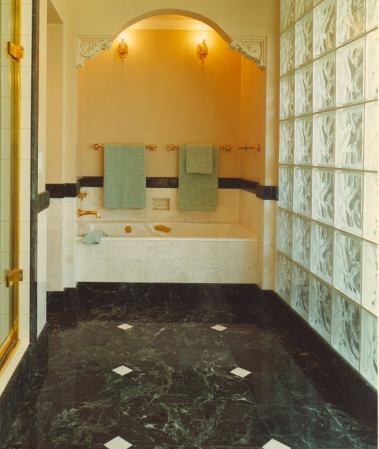 green_marble_bathroom_tiles_12