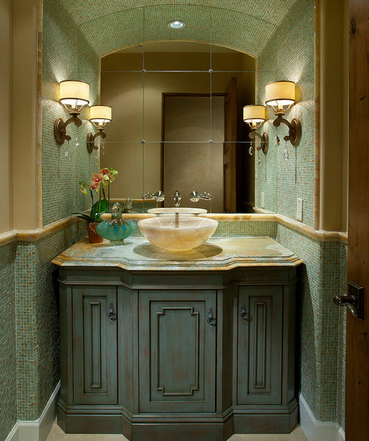 green_marble_bathroom_tiles_15