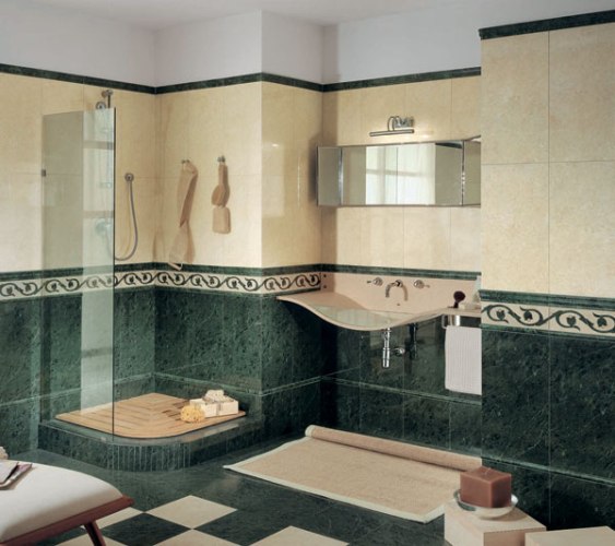 green_marble_bathroom_tiles_16