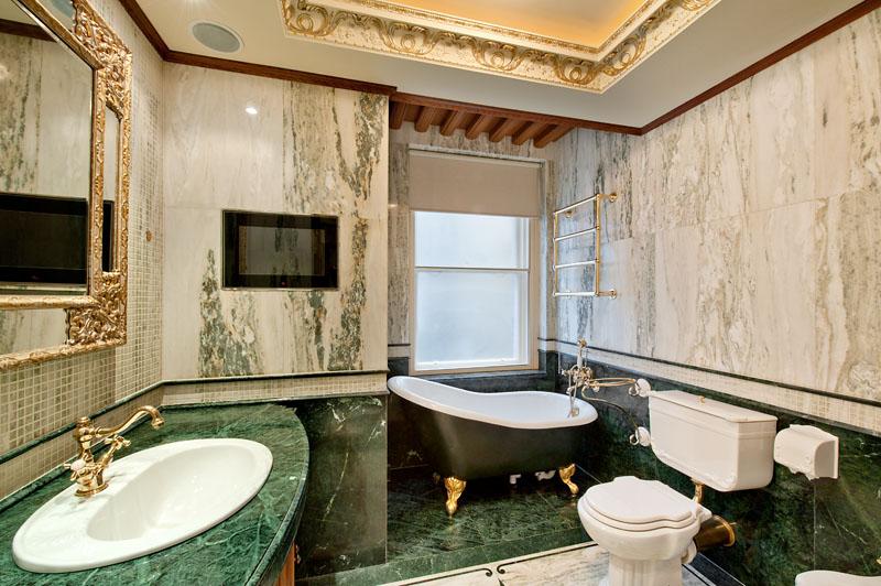 green_marble_bathroom_tiles_17