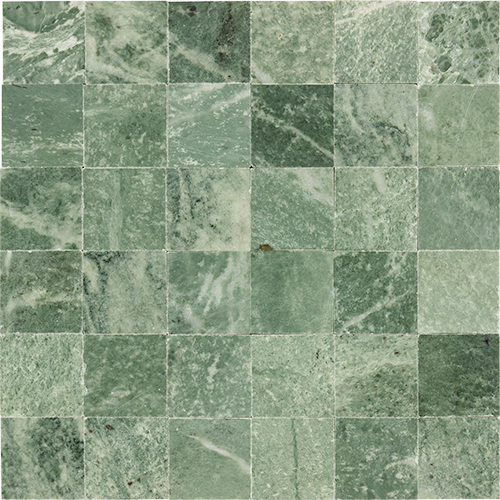 green_marble_bathroom_tiles_18