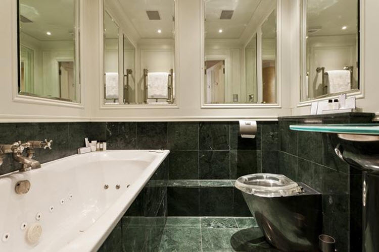 green_marble_bathroom_tiles_19