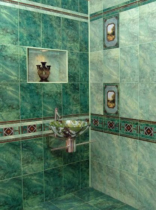 green_marble_bathroom_tiles_20