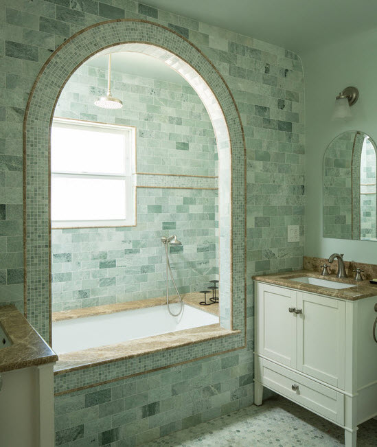 green_marble_bathroom_tiles_23