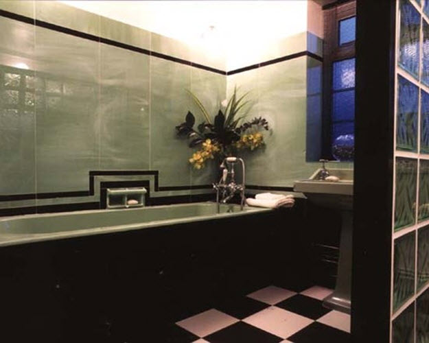 green_marble_bathroom_tiles_26