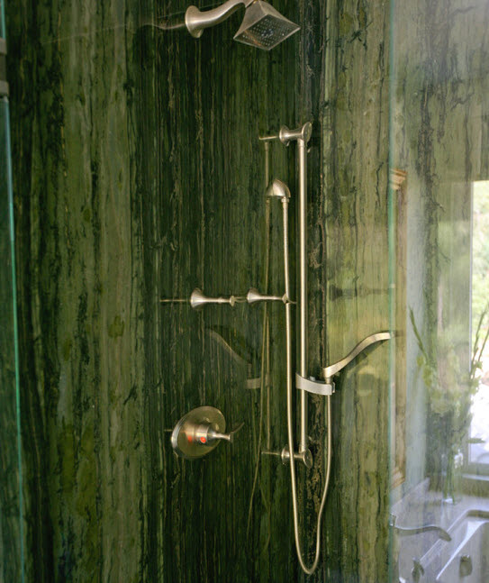 green_marble_bathroom_tiles_28