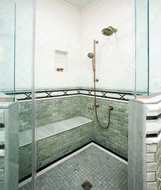 green_marble_bathroom_tiles_3