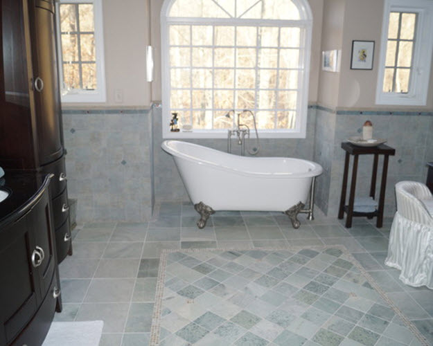 green_marble_bathroom_tiles_30