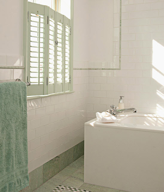 green_marble_bathroom_tiles_4