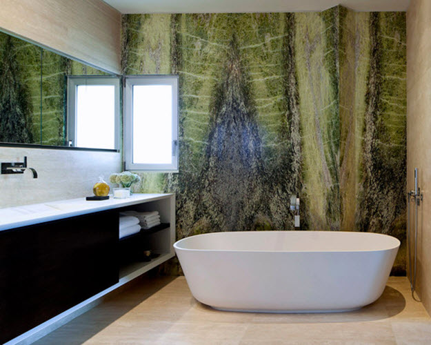 green_marble_bathroom_tiles_5