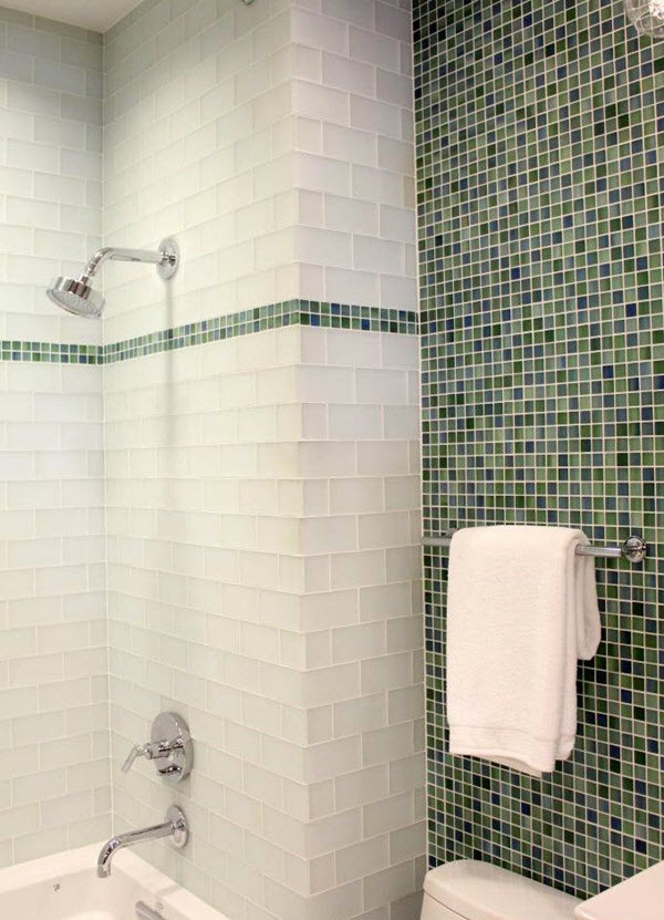 green_wall_tiles_for_bathroom_13