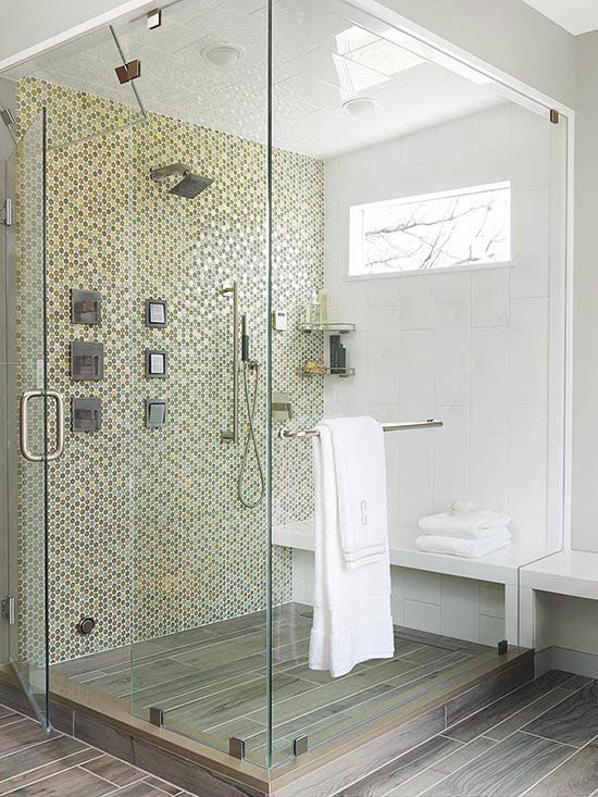 green_wall_tiles_for_bathroom_19