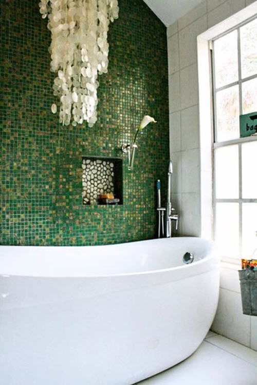 green_wall_tiles_for_bathroom_22