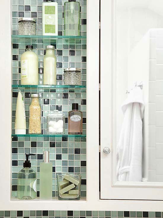 green_wall_tiles_for_bathroom_28