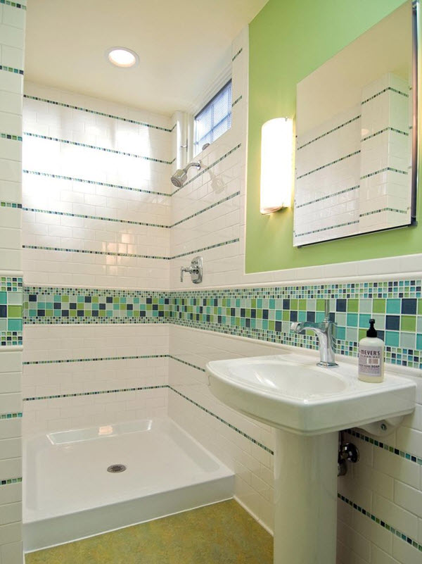 green_wall_tiles_for_bathroom_29