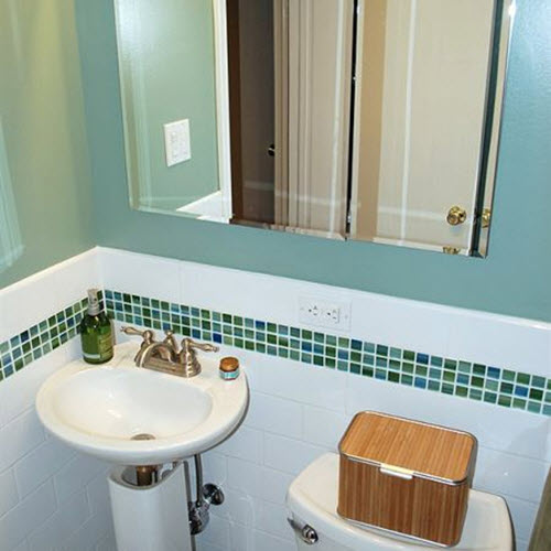 green_wall_tiles_for_bathroom_30