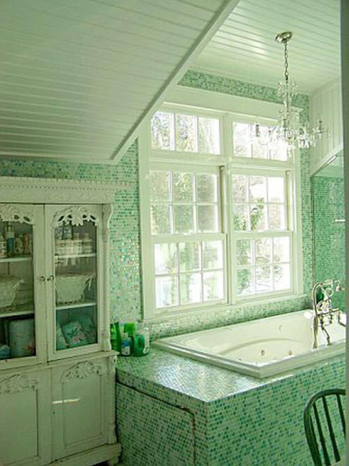 green_wall_tiles_for_bathroom_32