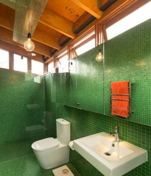 green_wall_tiles_for_bathroom_34