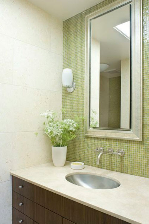 green_wall_tiles_for_bathroom_35