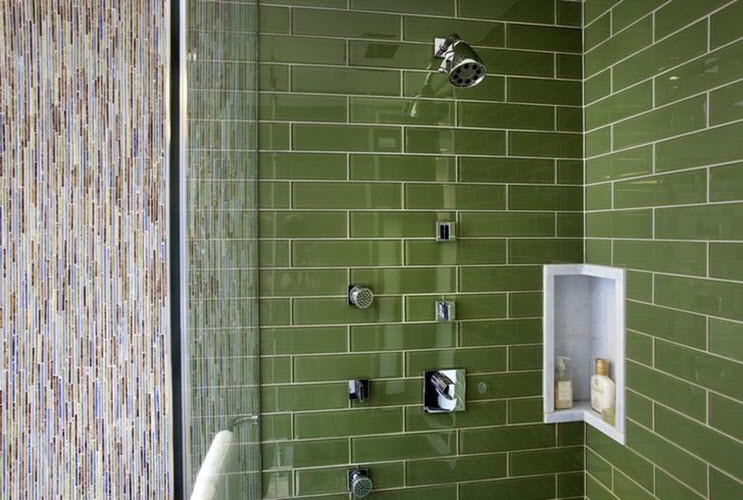 green_wall_tiles_for_bathroom_37