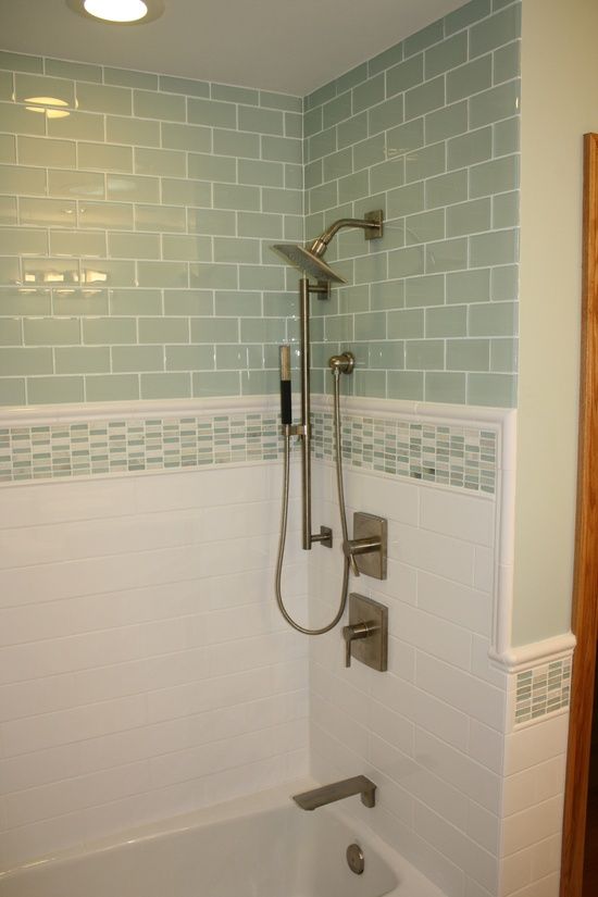 green_wall_tiles_for_bathroom_4