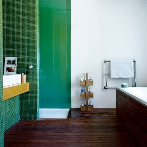 green_wall_tiles_for_bathroom_40