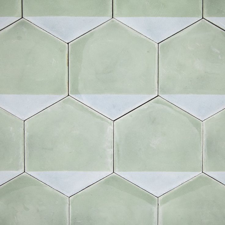 green_wall_tiles_for_bathroom_5