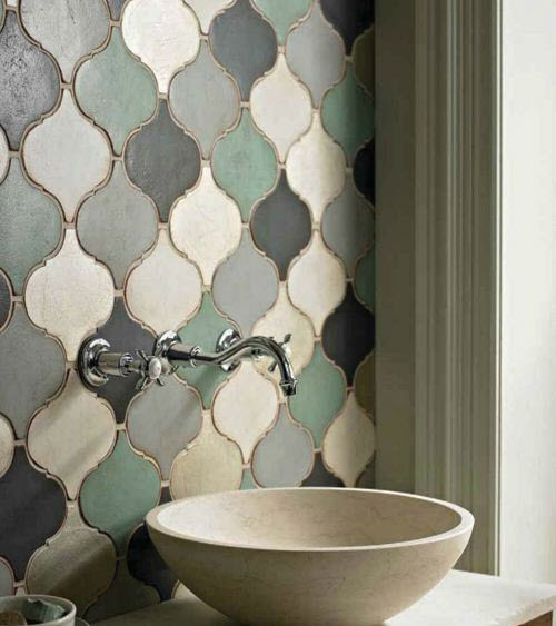 green_wall_tiles_for_bathroom_6