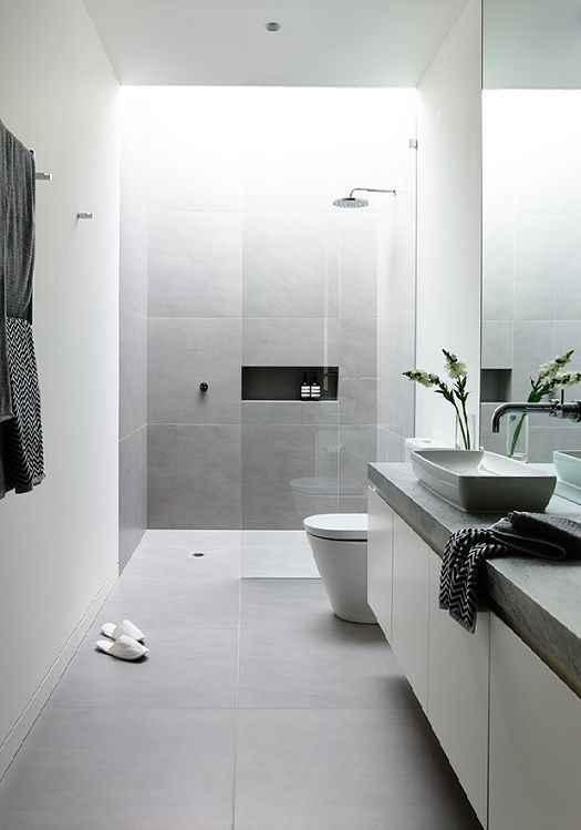 grey_bathroom_floor_tile_10