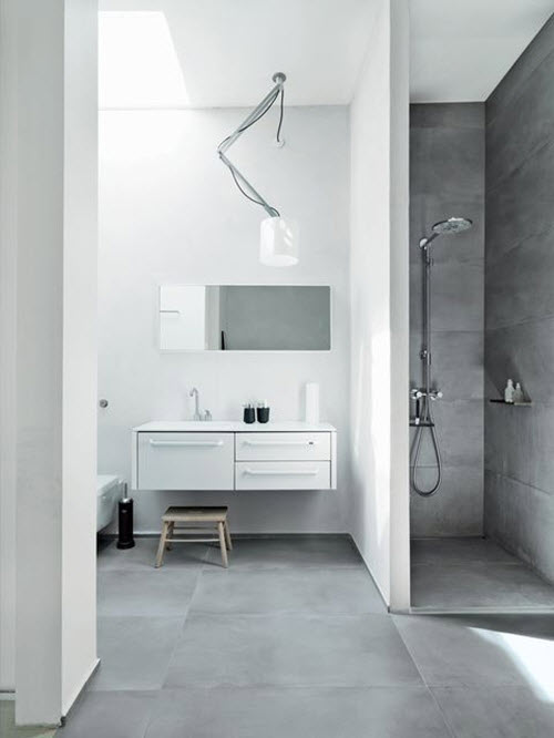 grey_bathroom_floor_tile_17