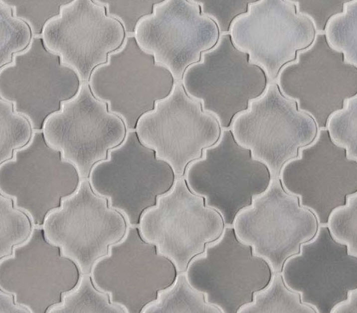 grey_bathroom_floor_tile_21