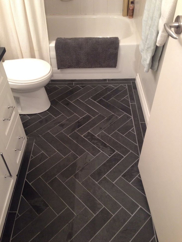 grey_bathroom_floor_tile_28