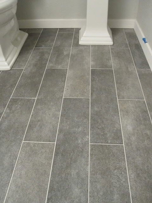 grey_bathroom_floor_tile_3