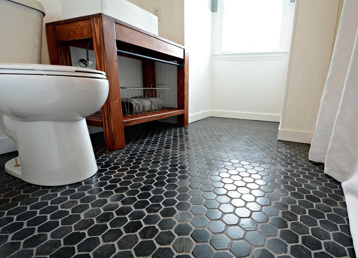 grey_bathroom_floor_tile_39