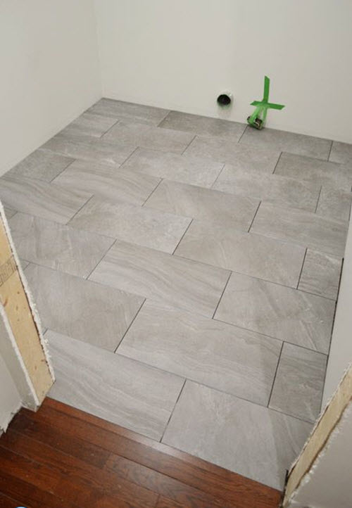 grey_bathroom_floor_tile_4